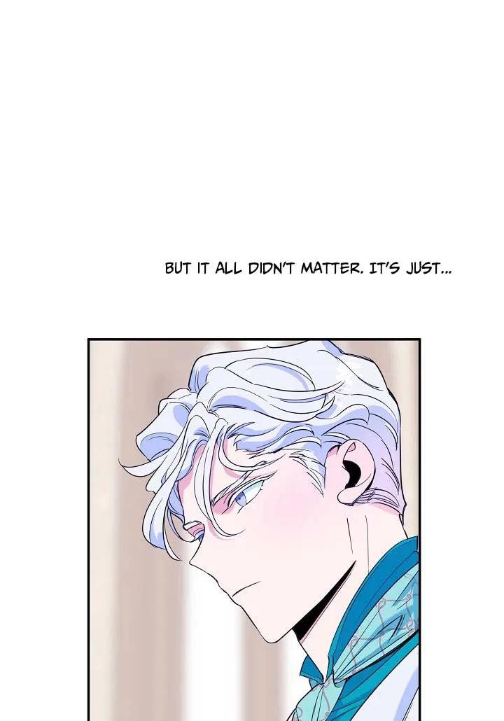 A Divorced Evil Lady Bakes Cakes Chapter 5 page 6