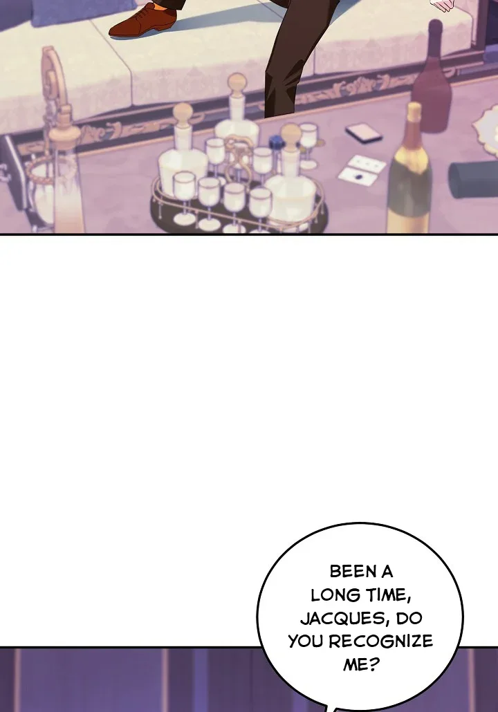 A Divorced Evil Lady Bakes Cakes Chapter 6 page 15