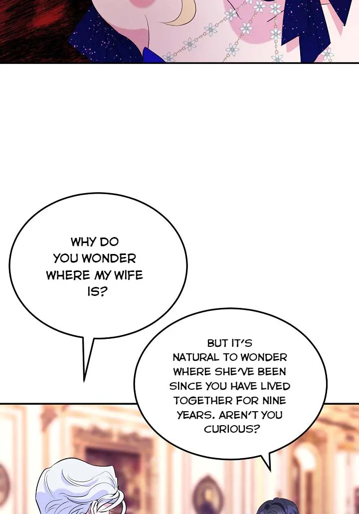 A Divorced Evil Lady Bakes Cakes Chapter 5 page 26