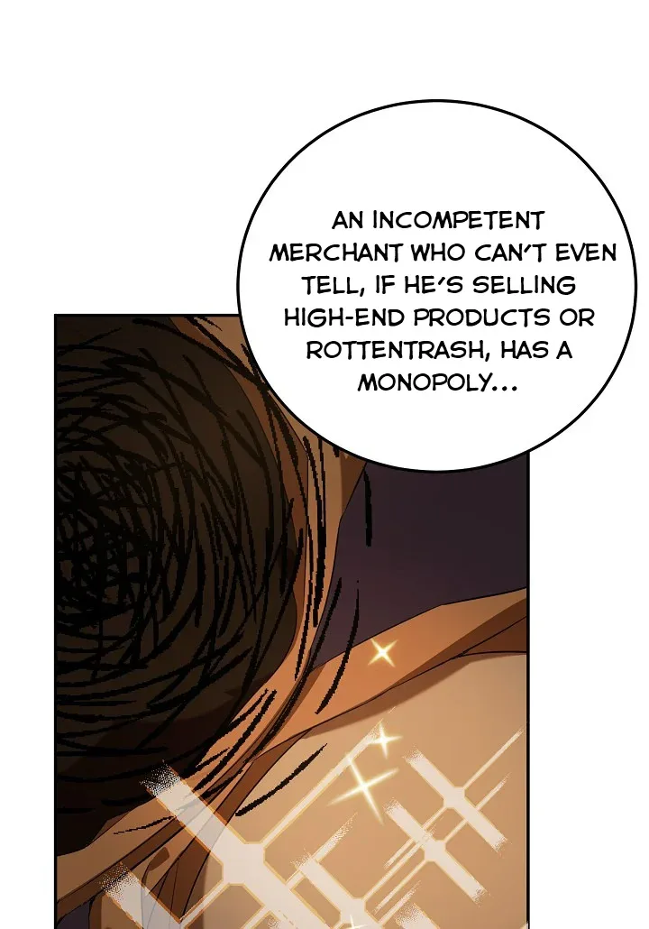 A Divorced Evil Lady Bakes Cakes Chapter 6.5 page 5