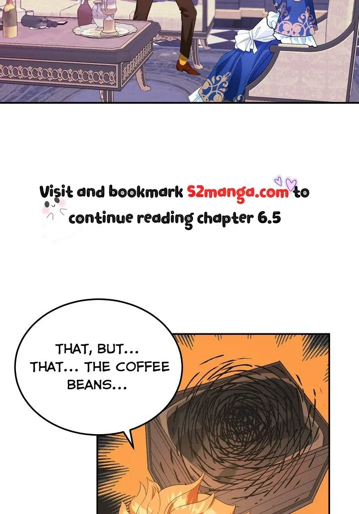 A Divorced Evil Lady Bakes Cakes Chapter 6 page 24