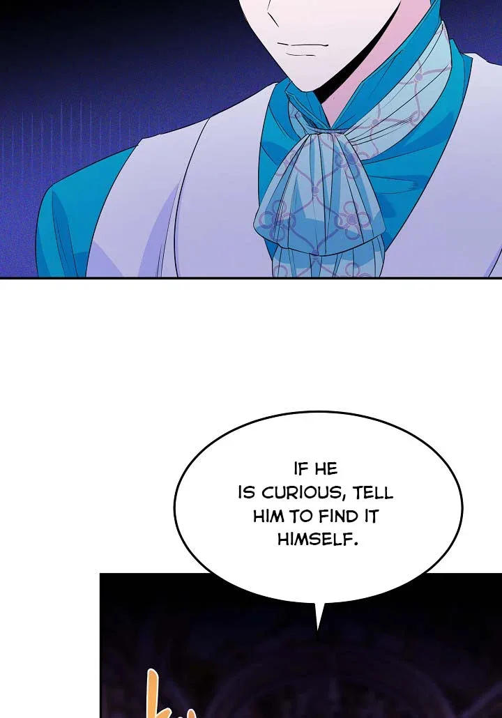 A Divorced Evil Lady Bakes Cakes Chapter 5 page 29