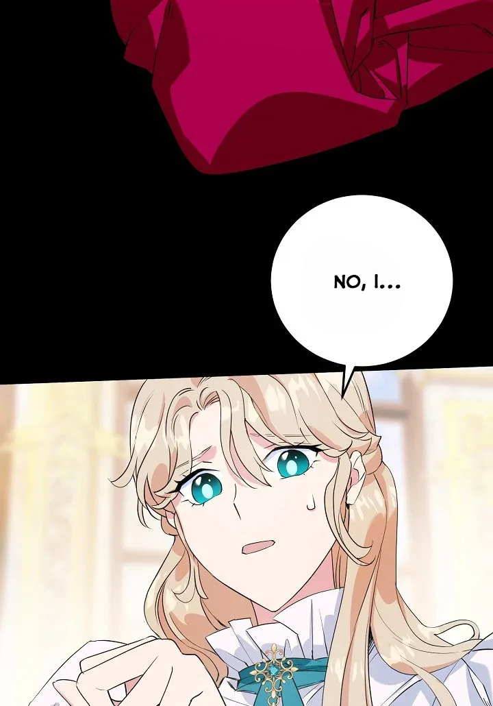 A Divorced Evil Lady Bakes Cakes Chapter 7 page 26