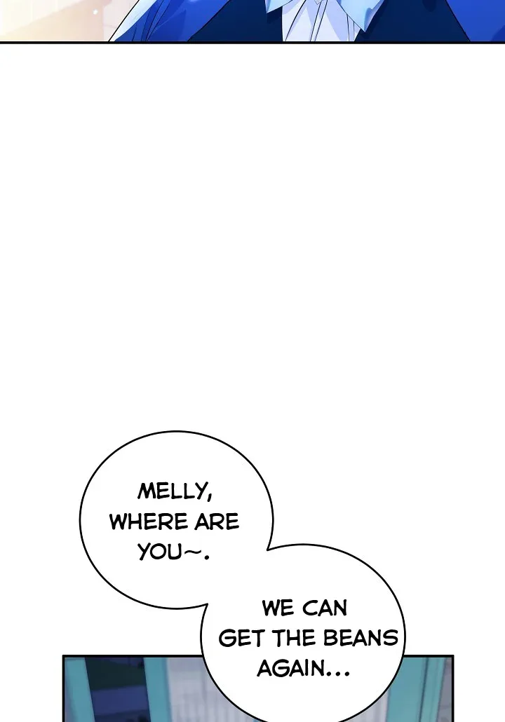 A Divorced Evil Lady Bakes Cakes Chapter 7.5 page 30