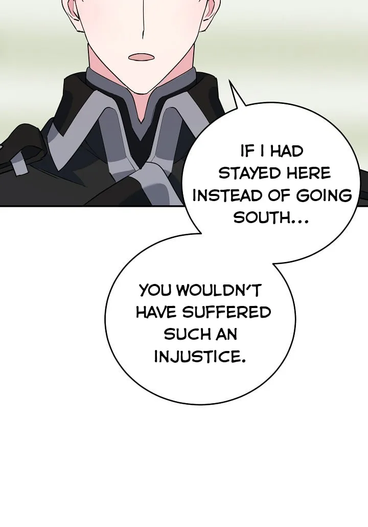A Divorced Evil Lady Bakes Cakes Chapter 8 page 7