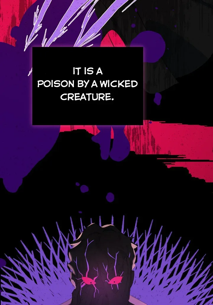 A Divorced Evil Lady Bakes Cakes Chapter 9 page 4