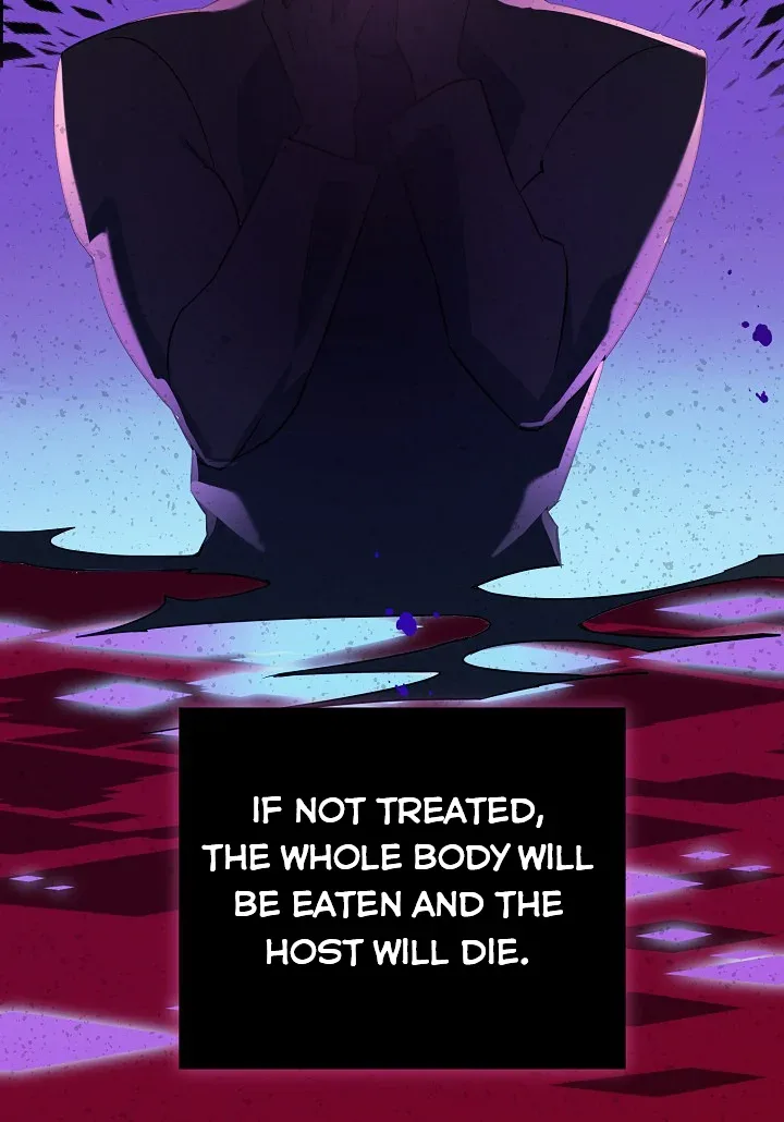 A Divorced Evil Lady Bakes Cakes Chapter 9 page 5