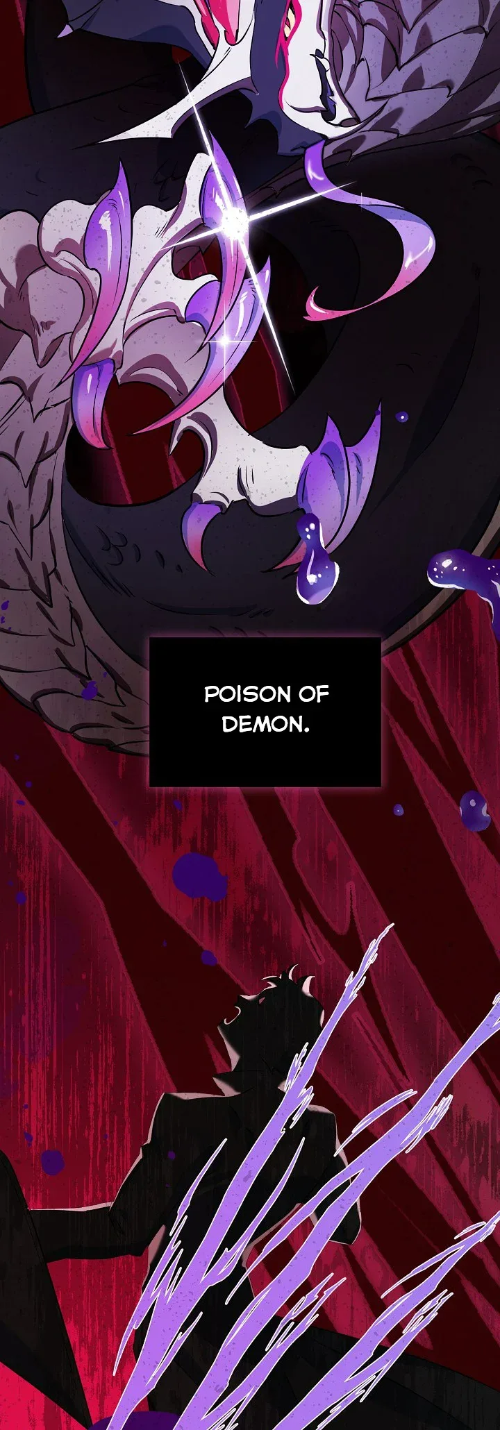 A Divorced Evil Lady Bakes Cakes Chapter 9 page 3