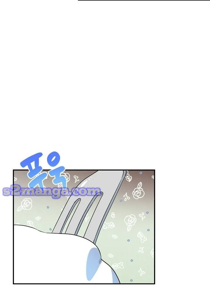 A Divorced Evil Lady Bakes Cakes Chapter 8 page 20
