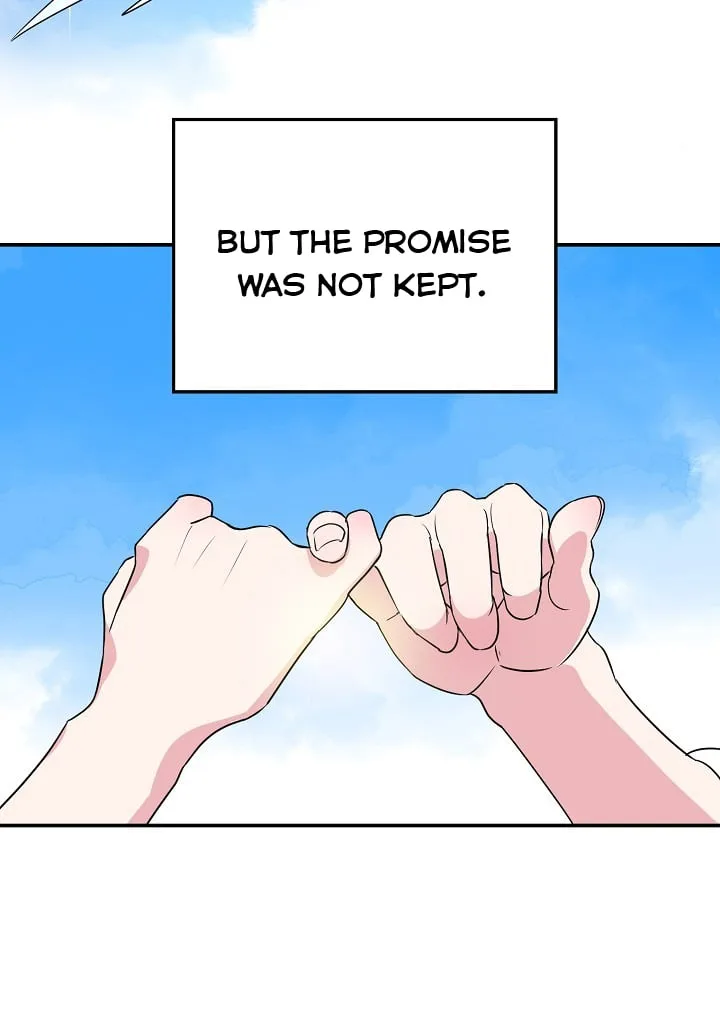 A Divorced Evil Lady Bakes Cakes Chapter 8 page 26