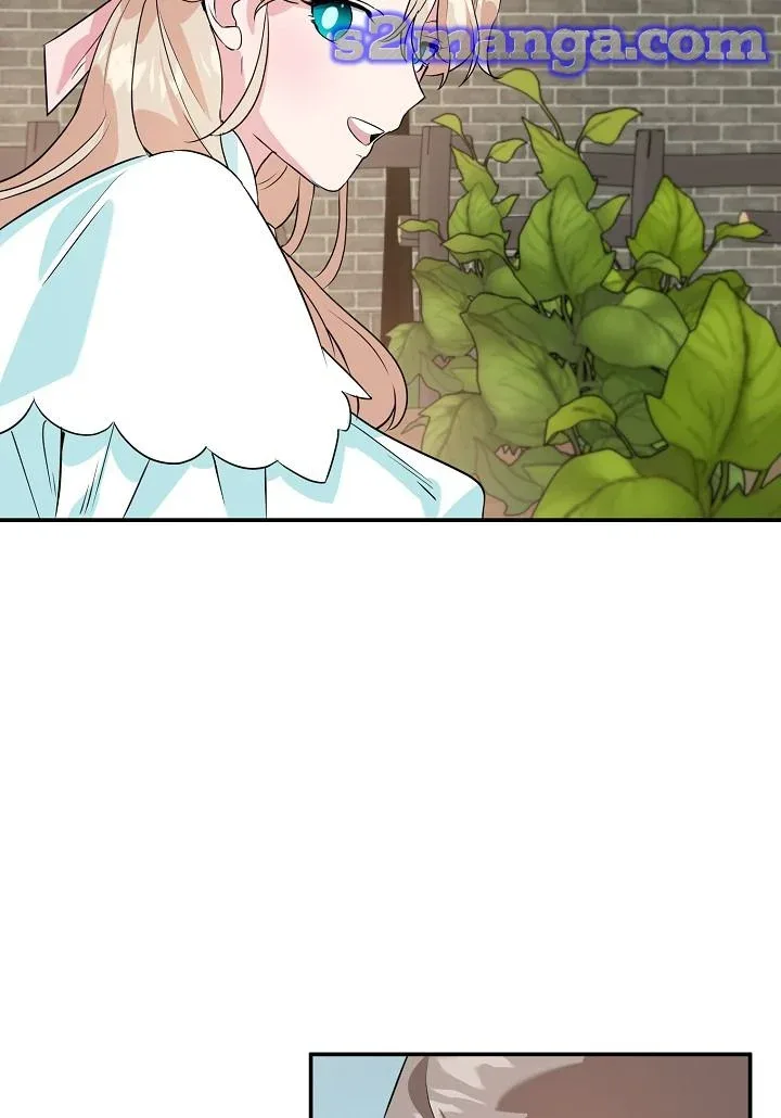 A Divorced Evil Lady Bakes Cakes Chapter 9.5 page 20