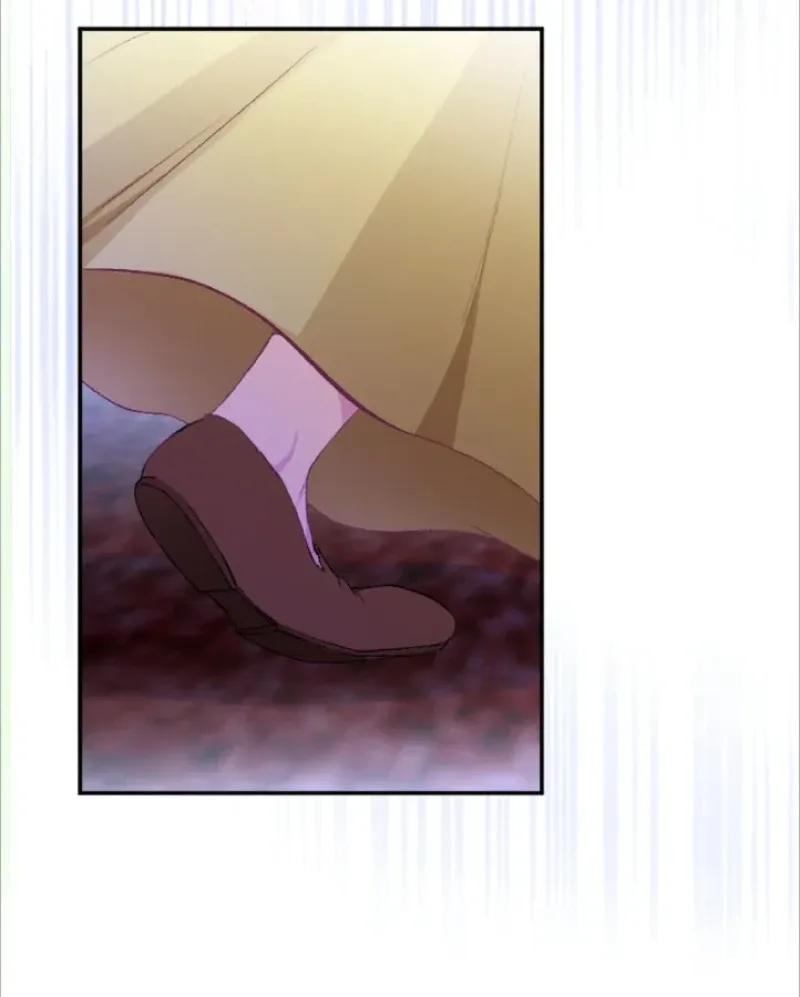 A Deceiving Bride and The Fierce Lion Chapter 36 page 17