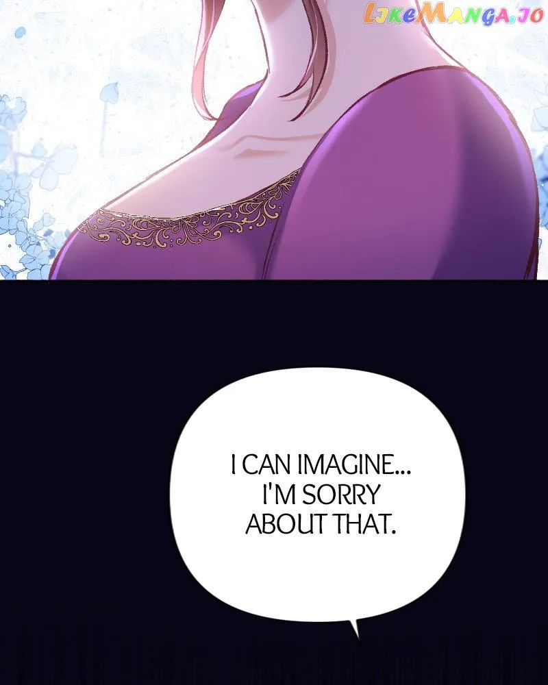 A Deceiving Bride and The Fierce Lion Chapter 37 page 41