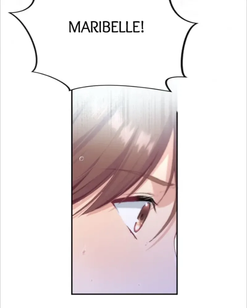 A Deceiving Bride and The Fierce Lion Chapter 36 page 25