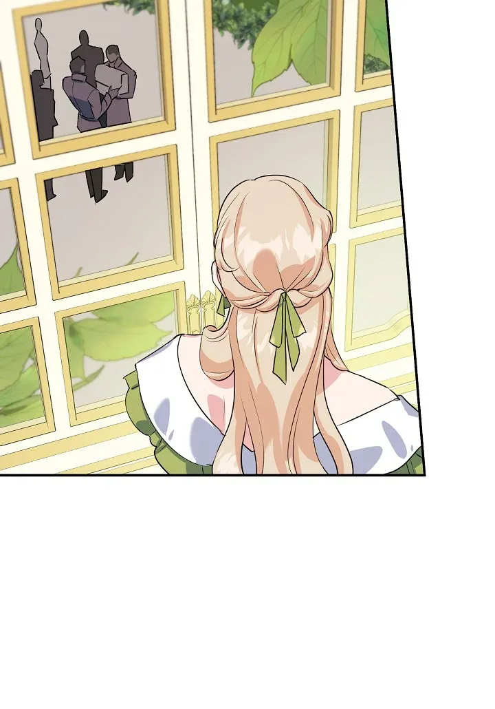 A Divorced Evil Lady Bakes Cakes Chapter 9 page 26