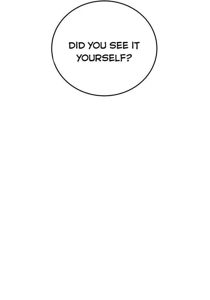 A Divorced Evil Lady Bakes Cakes Chapter 11 page 17