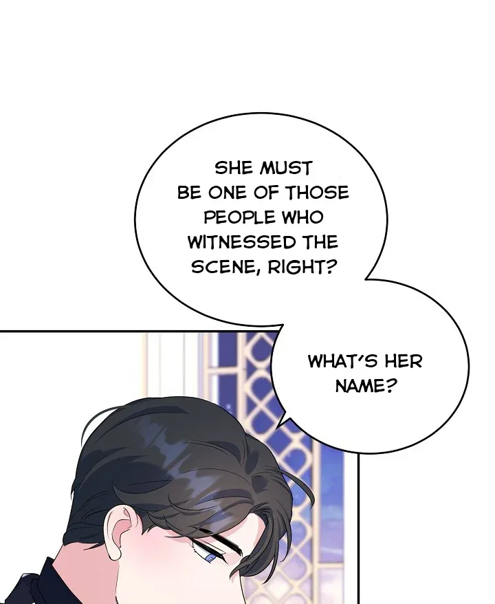 A Divorced Evil Lady Bakes Cakes Chapter 11 page 20