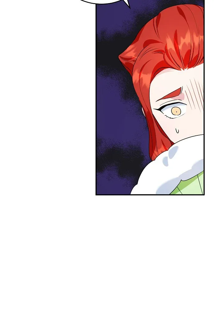 A Divorced Evil Lady Bakes Cakes Chapter 11 page 22