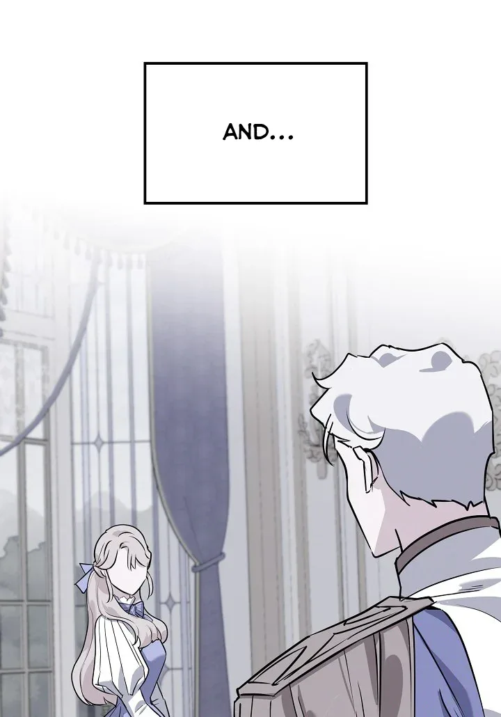 A Divorced Evil Lady Bakes Cakes Chapter 9 page 27