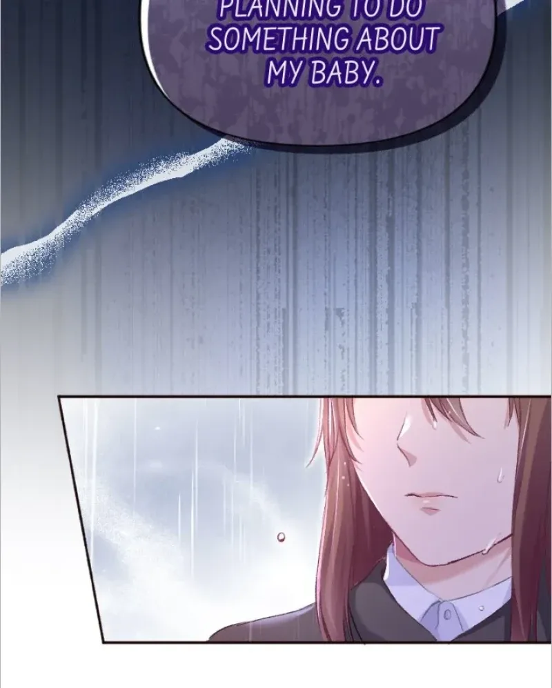 A Deceiving Bride and The Fierce Lion Chapter 36 page 33