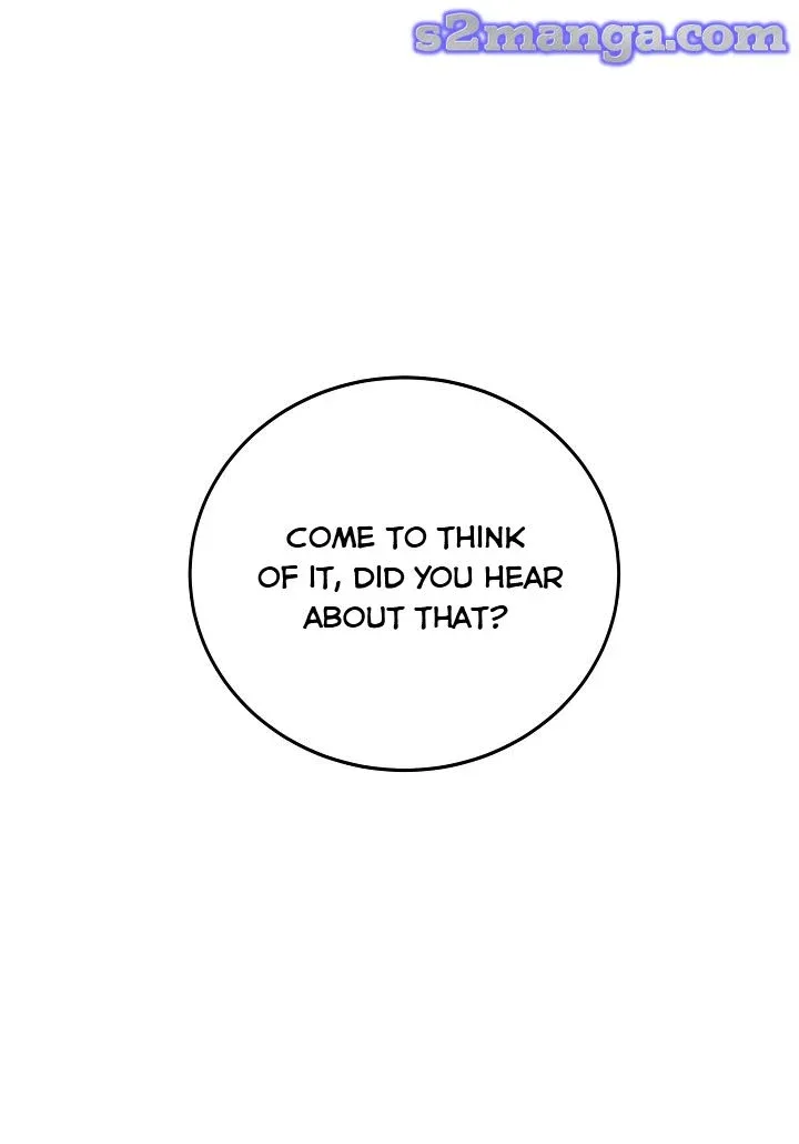 A Divorced Evil Lady Bakes Cakes Chapter 10.5 page 26