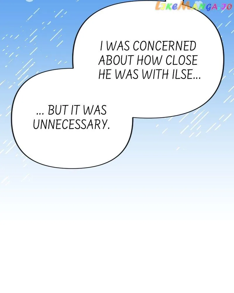 A Deceiving Bride and The Fierce Lion Chapter 37 page 65
