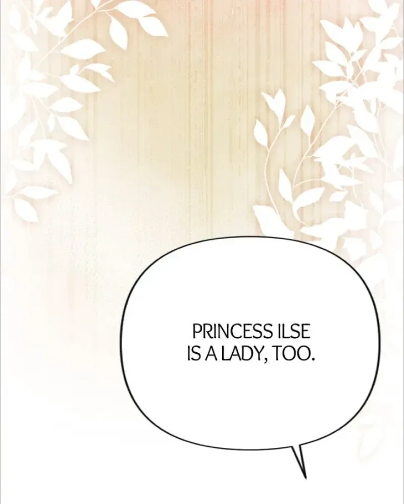 A Deceiving Bride and The Fierce Lion Chapter 36 page 49