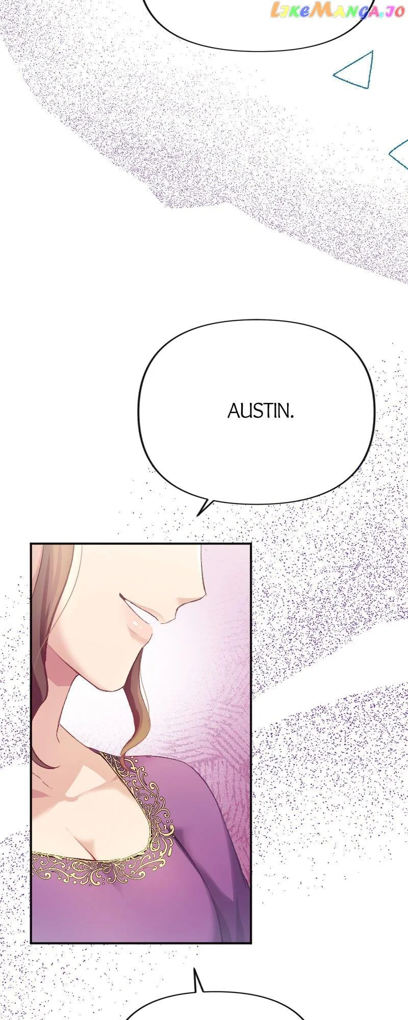 A Deceiving Bride and The Fierce Lion Chapter 37 page 63