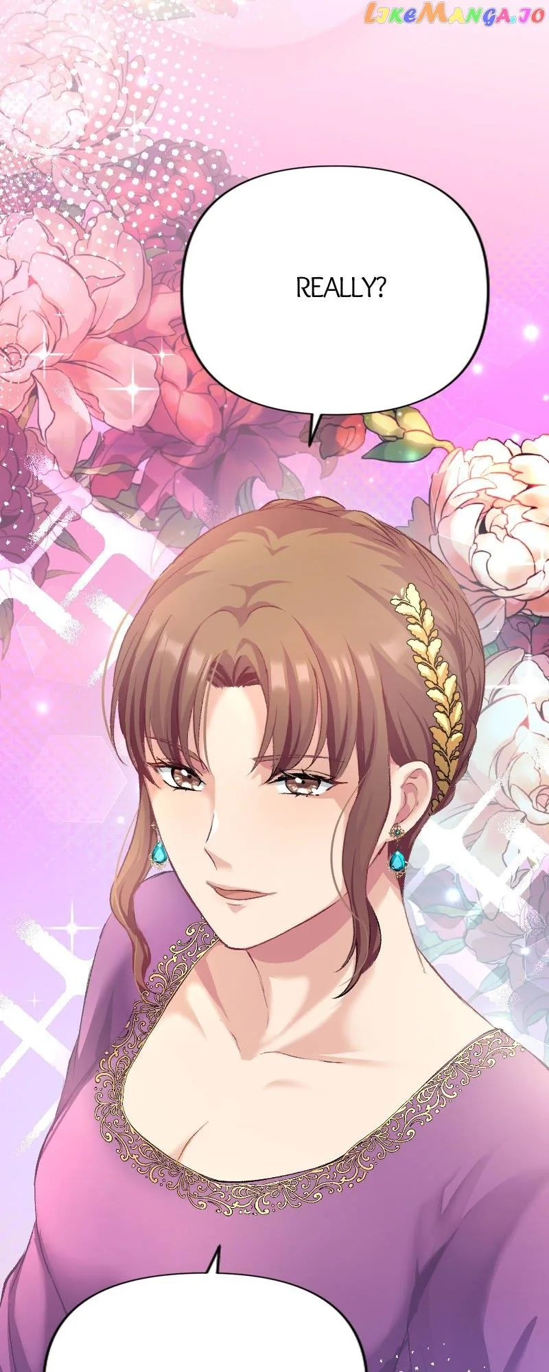 A Deceiving Bride and The Fierce Lion Chapter 37 page 67