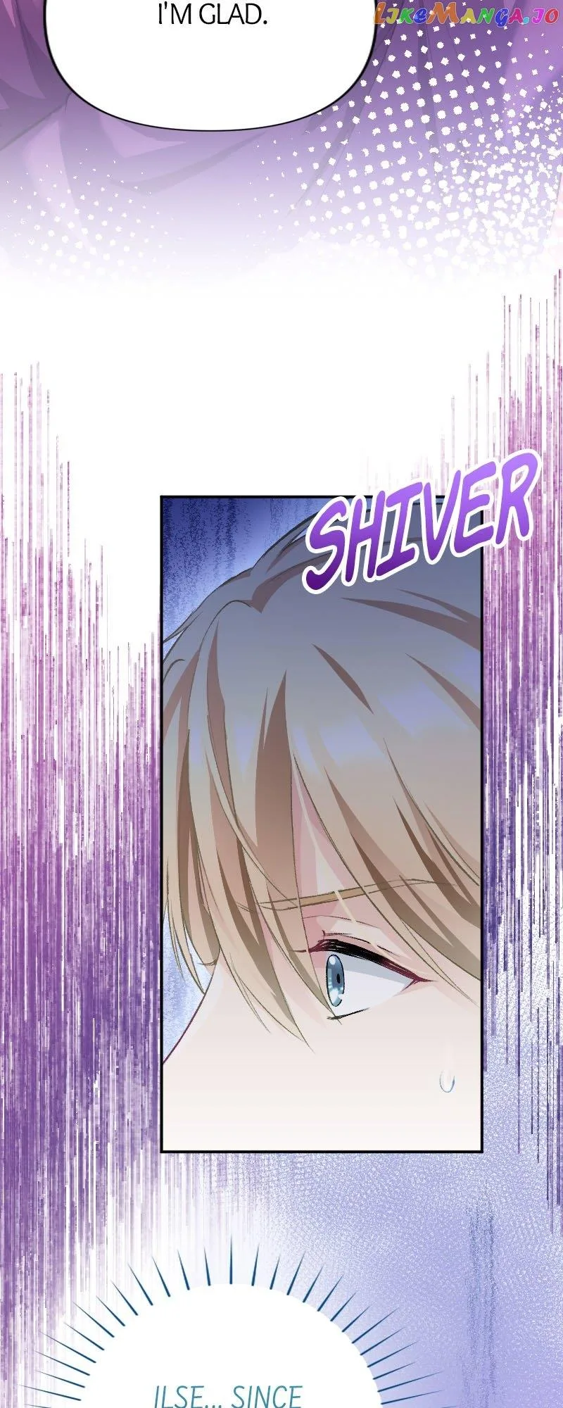 A Deceiving Bride and The Fierce Lion Chapter 37 page 68