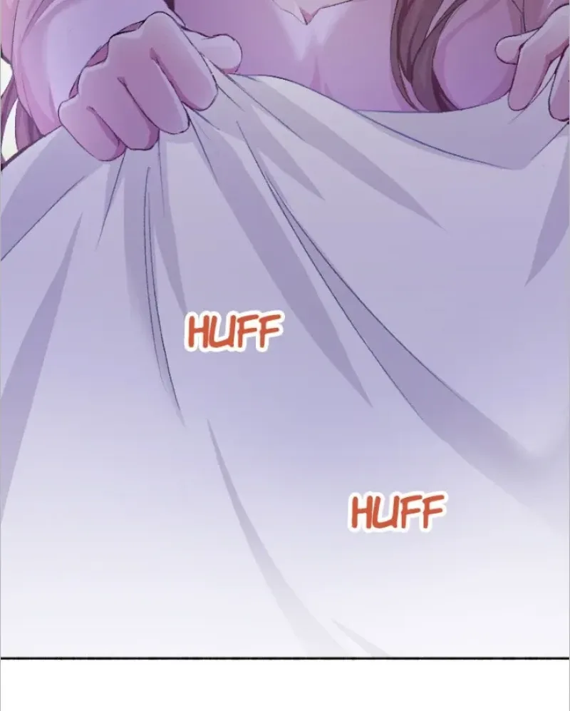 A Deceiving Bride and The Fierce Lion Chapter 36 page 57