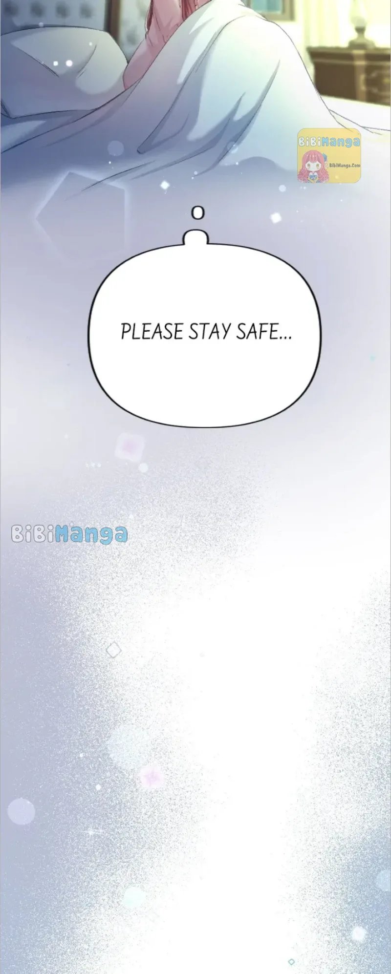 A Deceiving Bride and The Fierce Lion Chapter 36 page 59