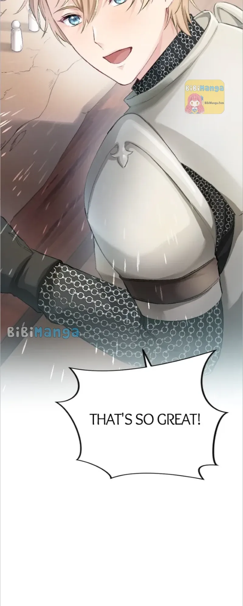 A Deceiving Bride and The Fierce Lion Chapter 36 page 63