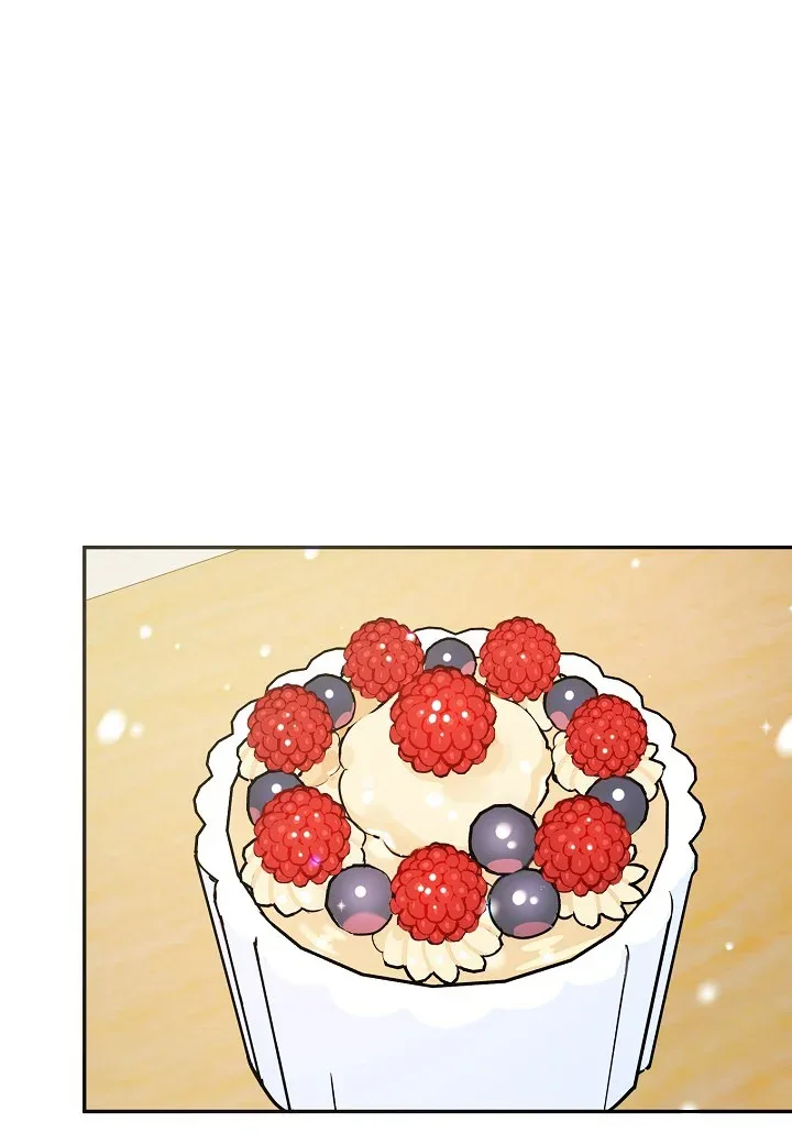 A Divorced Evil Lady Bakes Cakes Chapter 14 page 26