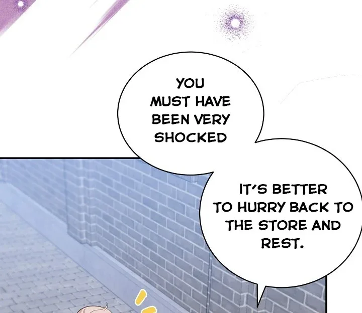 A Divorced Evil Lady Bakes Cakes Chapter 16.5 page 2