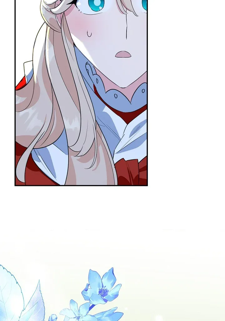 A Divorced Evil Lady Bakes Cakes Chapter 16 page 11