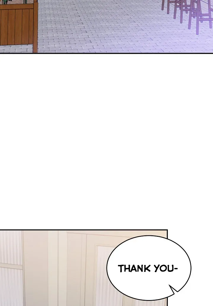 A Divorced Evil Lady Bakes Cakes Chapter 15.5 page 5
