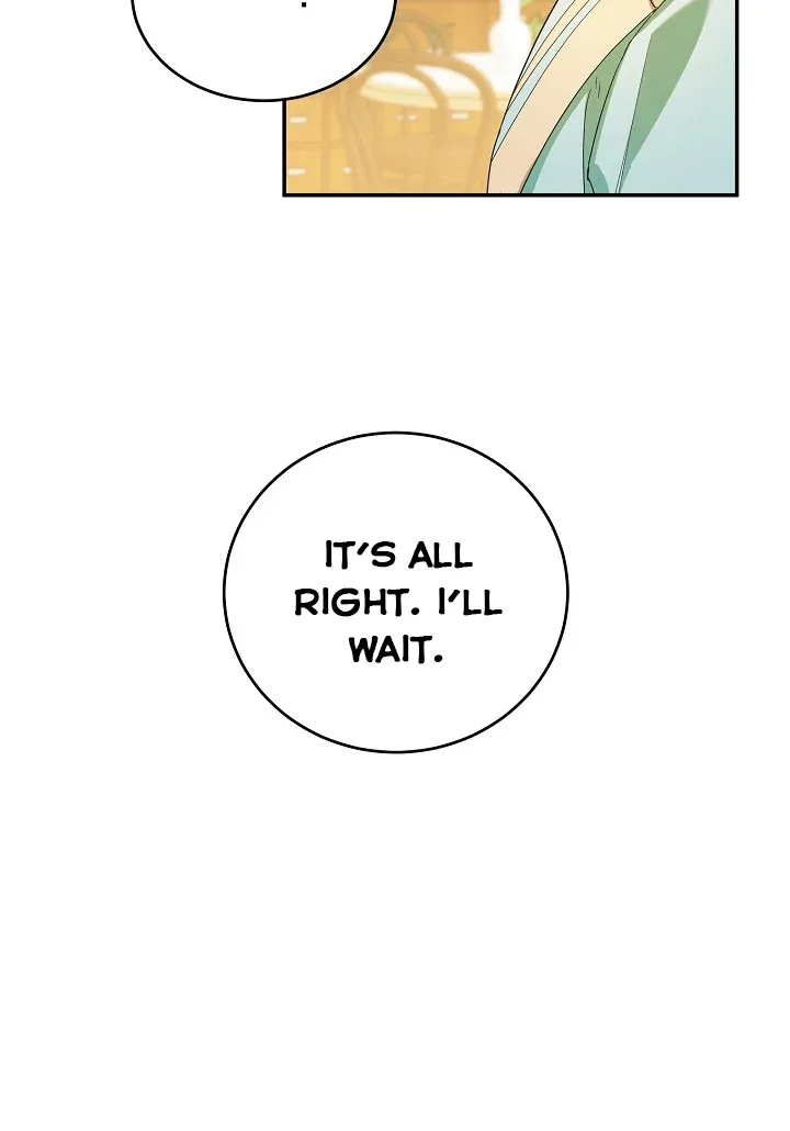 A Divorced Evil Lady Bakes Cakes Chapter 15.5 page 3