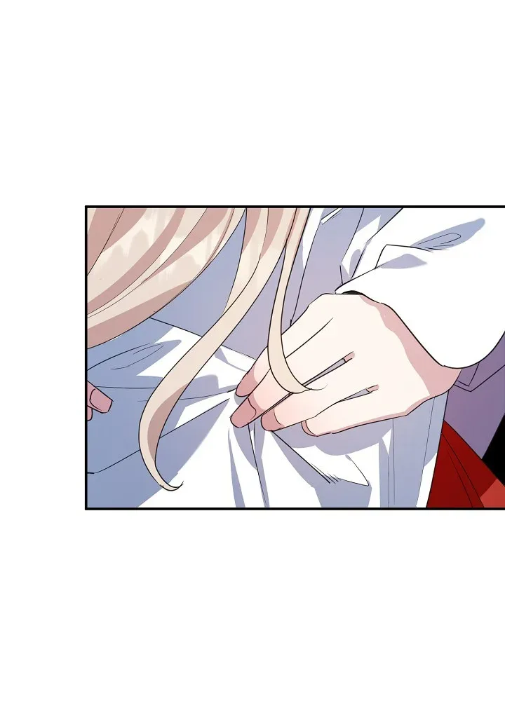 A Divorced Evil Lady Bakes Cakes Chapter 16 page 22