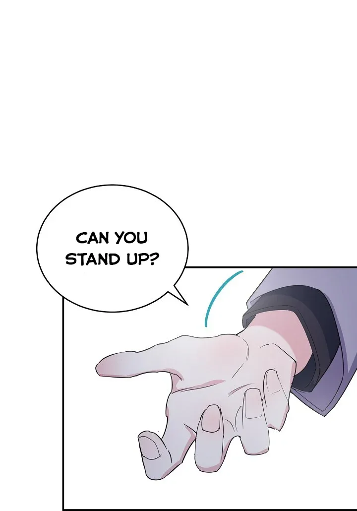 A Divorced Evil Lady Bakes Cakes Chapter 16 page 14