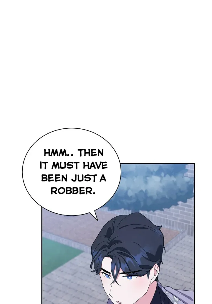 A Divorced Evil Lady Bakes Cakes Chapter 16 page 36