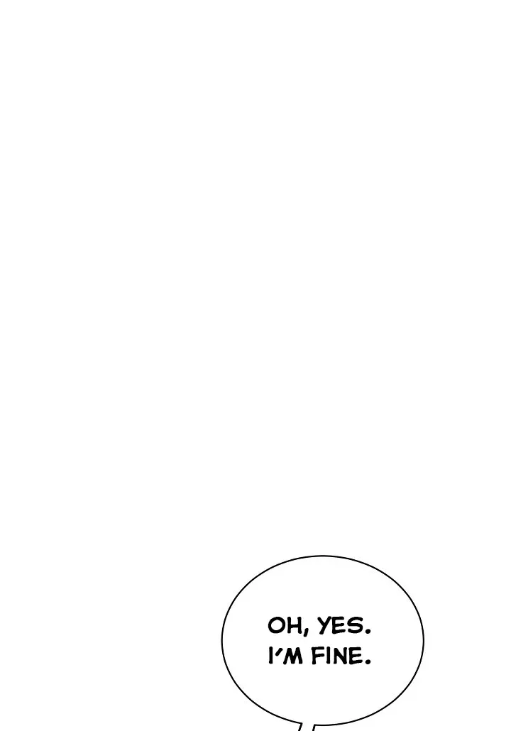 A Divorced Evil Lady Bakes Cakes Chapter 16 page 28