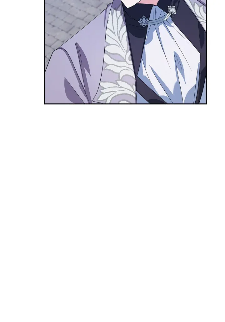 A Divorced Evil Lady Bakes Cakes Chapter 16 page 37