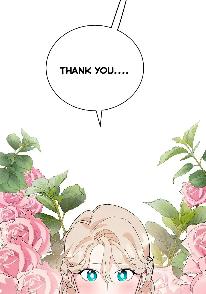 A Divorced Evil Lady Bakes Cakes Chapter 16 page 29