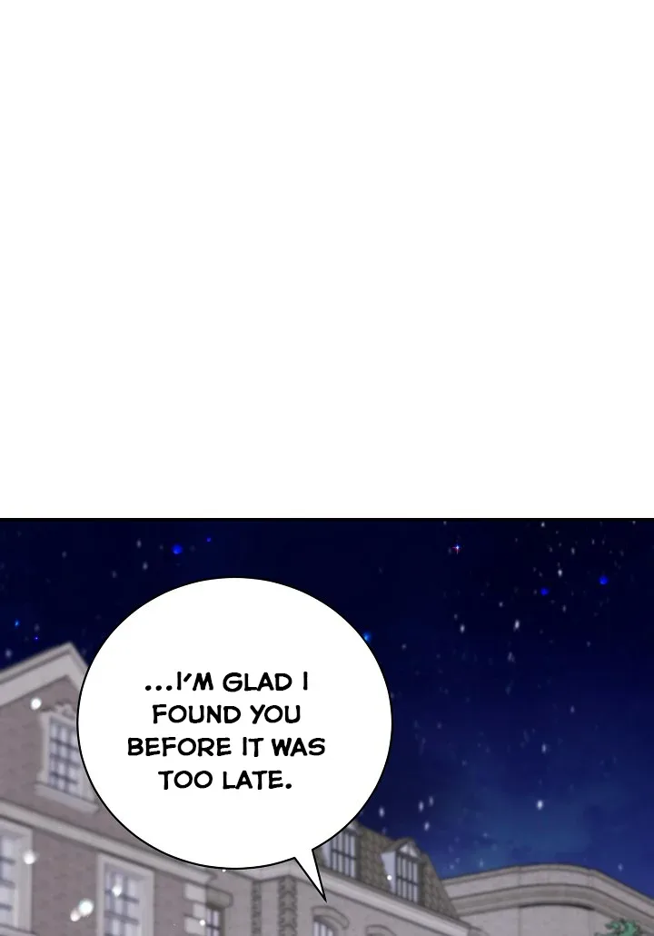A Divorced Evil Lady Bakes Cakes Chapter 16.5 page 14