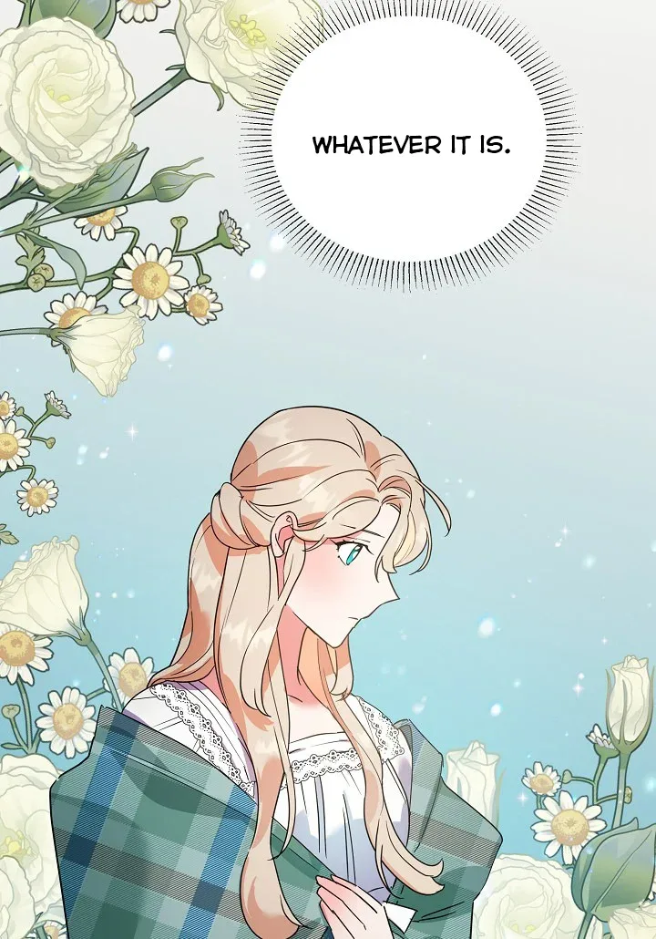 A Divorced Evil Lady Bakes Cakes Chapter 17.5 page 15