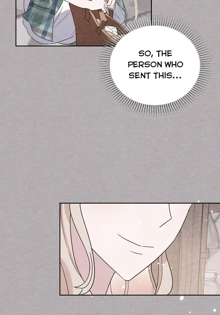 A Divorced Evil Lady Bakes Cakes Chapter 18 page 15