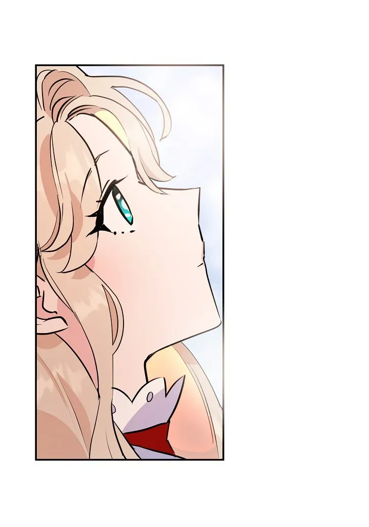 A Divorced Evil Lady Bakes Cakes Chapter 17 page 18