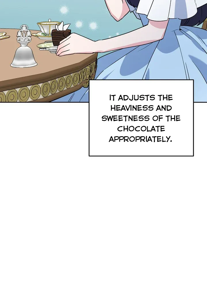 A Divorced Evil Lady Bakes Cakes Chapter 18 page 24