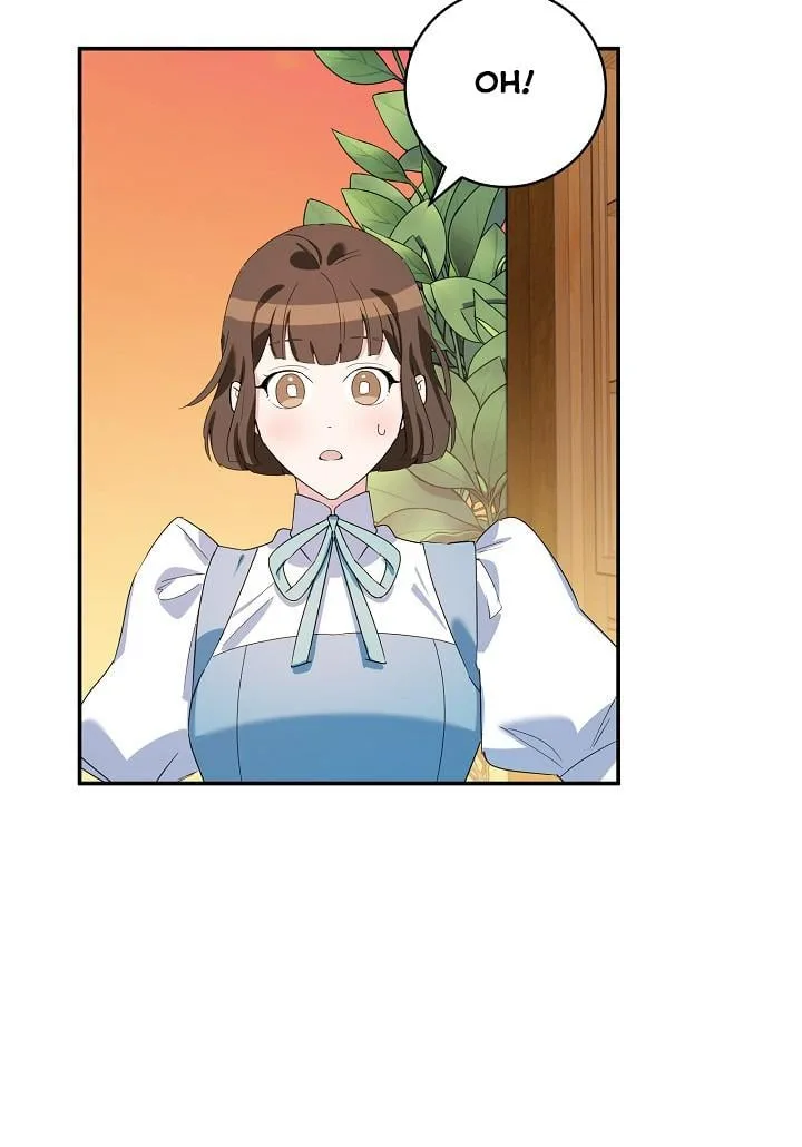 A Divorced Evil Lady Bakes Cakes Chapter 15 page 41